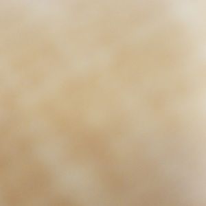 Meet your Posher, Kristie